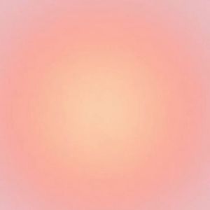 Meet your Posher, Adrienne